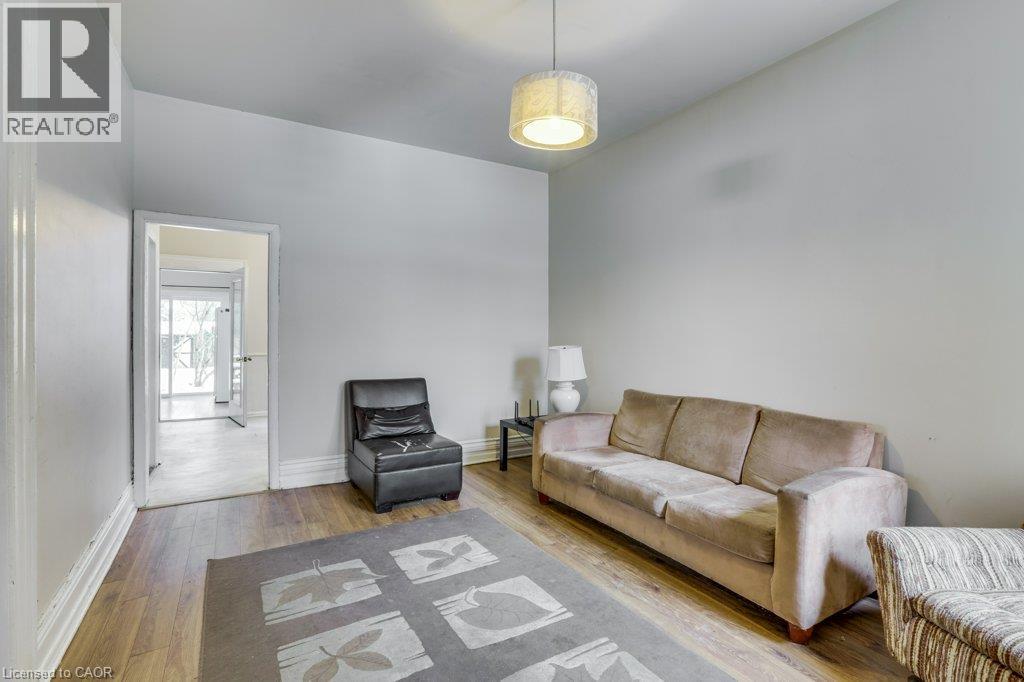 802 Waterloo Street, London, Ontario  N6A 3W4 - Photo 11 - 40855384