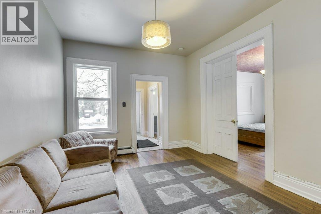 802 Waterloo Street, London, Ontario  N6A 3W4 - Photo 13 - 40855384