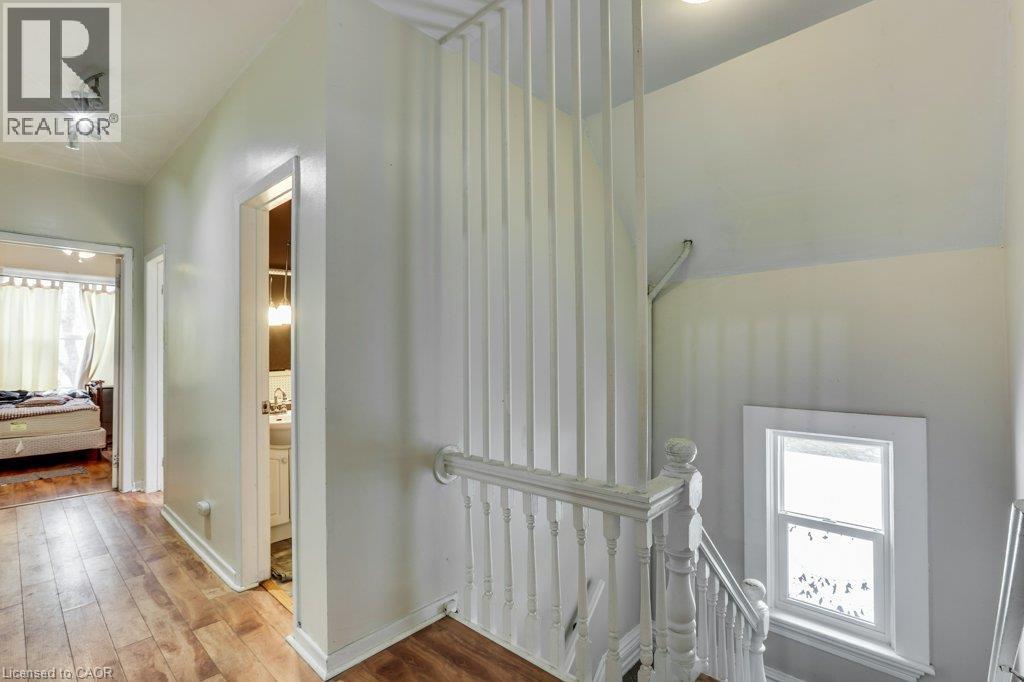 802 Waterloo Street, London, Ontario  N6A 3W4 - Photo 25 - 40855384