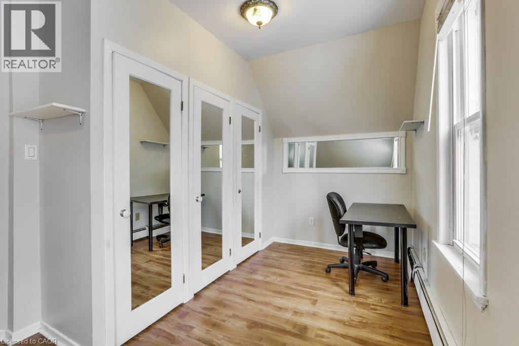 802 Waterloo Street, London, Ontario  N6A 3W4 - Photo 29 - 40855384