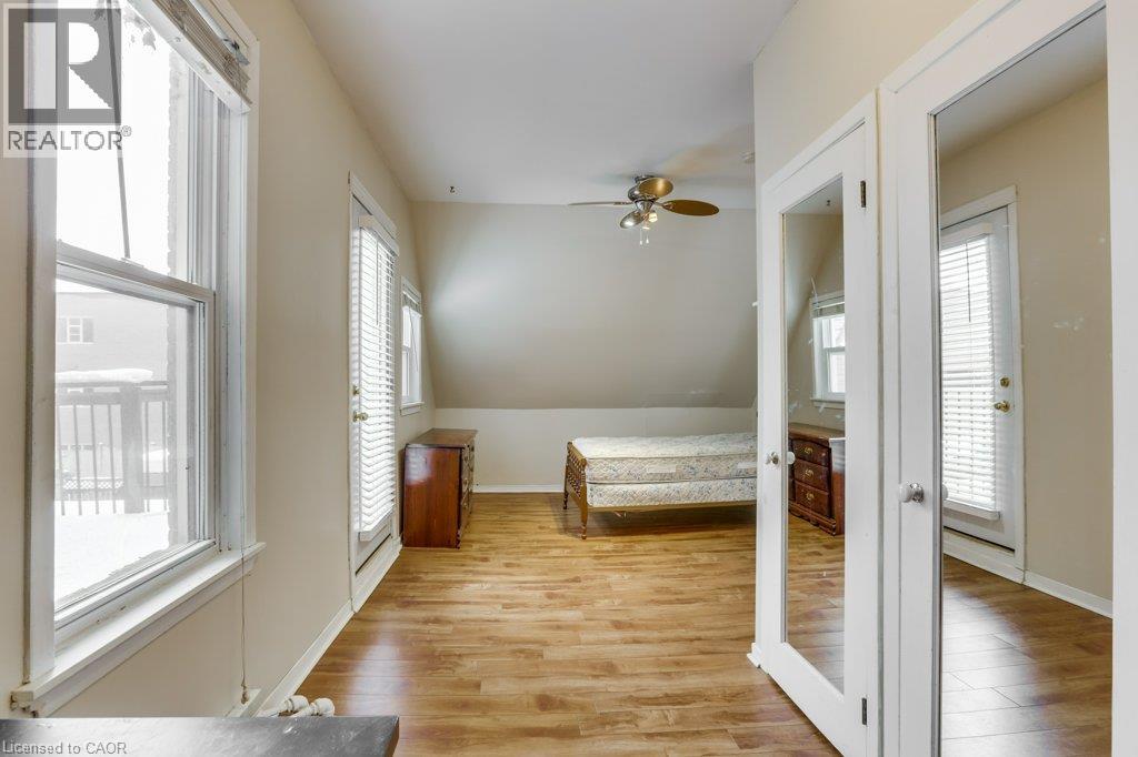 802 Waterloo Street, London, Ontario  N6A 3W4 - Photo 30 - 40855384