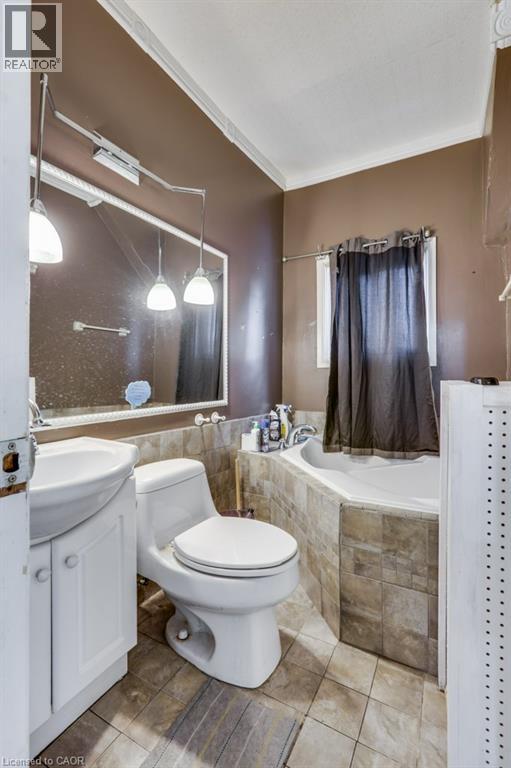 802 Waterloo Street, London, Ontario  N6A 3W4 - Photo 33 - 40855384