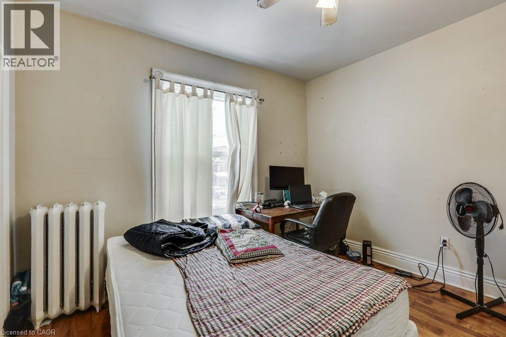 802 Waterloo Street, London, Ontario  N6A 3W4 - Photo 36 - 40855384