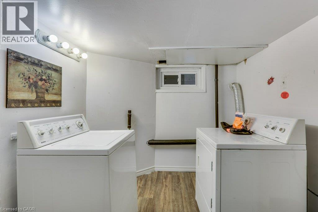802 Waterloo Street, London, Ontario  N6A 3W4 - Photo 45 - 40855384
