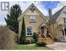 802 Waterloo Street — photo 1