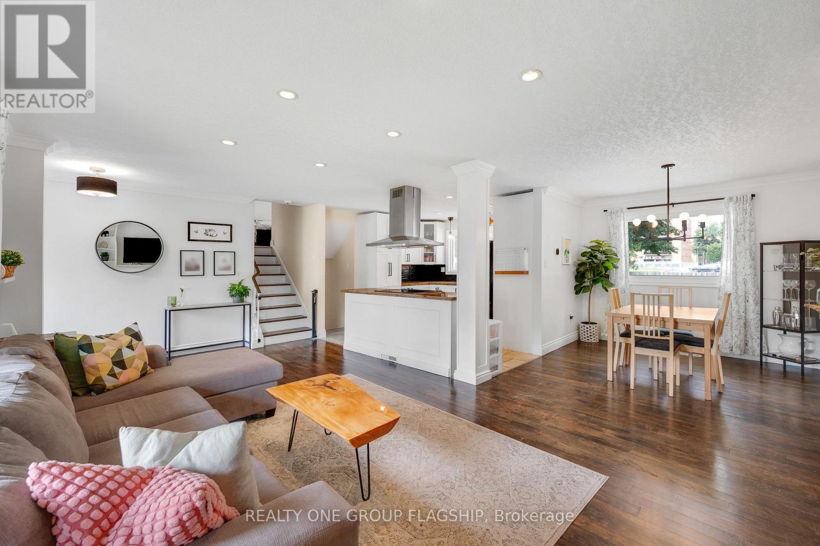 118 Princeton Drive, Hamilton, Ontario  L8T 4B7 - Photo 10 - X13672624