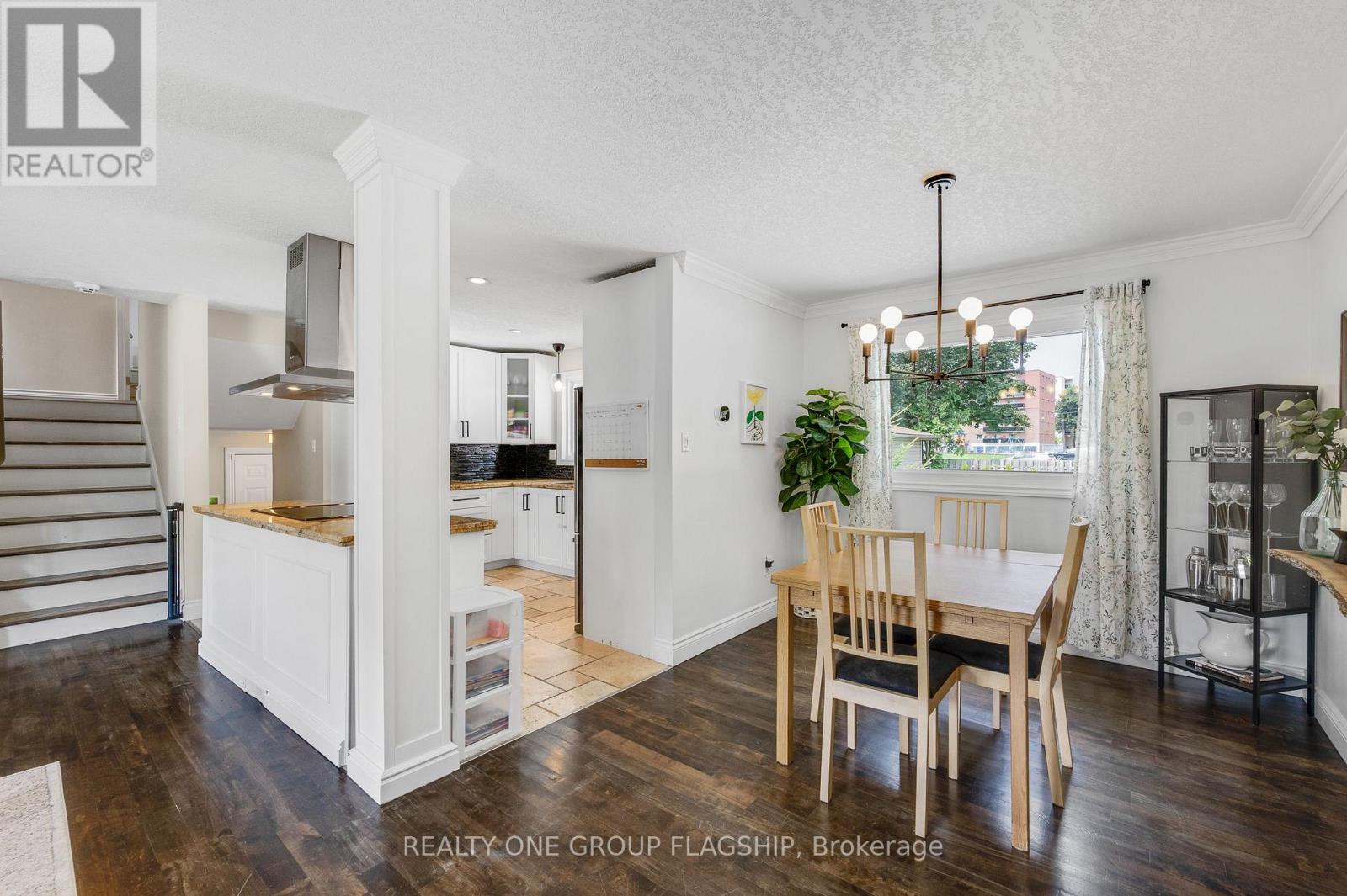 118 Princeton Drive, Hamilton, Ontario  L8T 4B7 - Photo 11 - X13672624