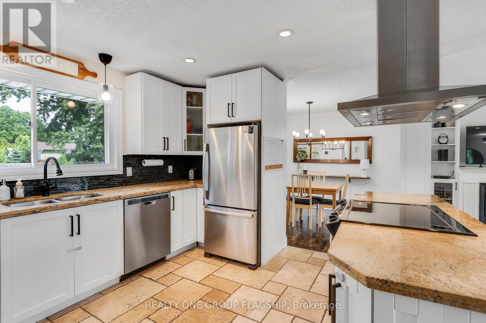 118 Princeton Drive, Hamilton, Ontario  L8T 4B7 - Photo 14 - X13672624