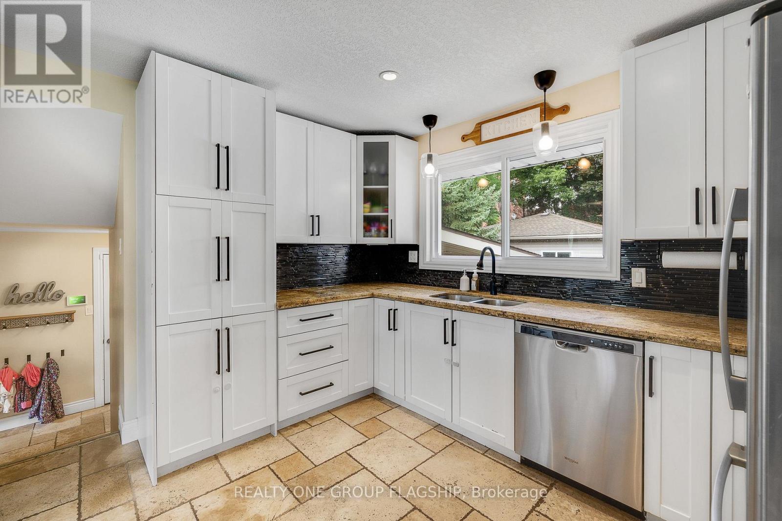 118 Princeton Drive, Hamilton, Ontario  L8T 4B7 - Photo 15 - X13672624