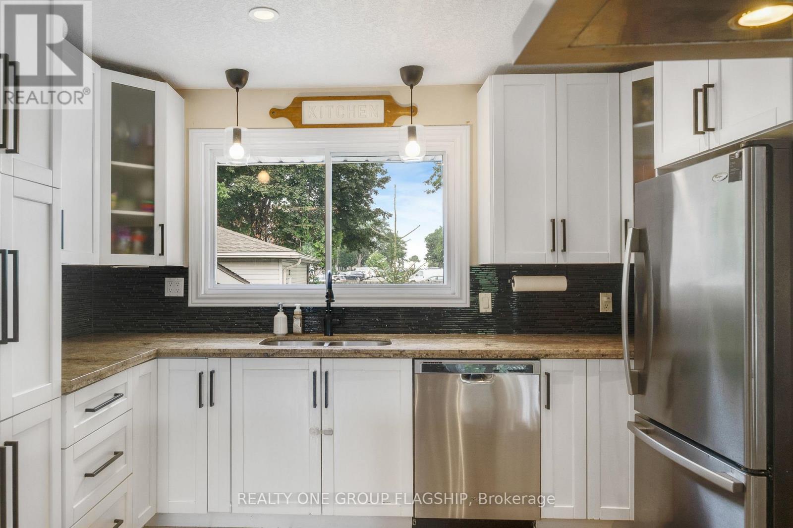118 Princeton Drive, Hamilton, Ontario  L8T 4B7 - Photo 17 - X13672624