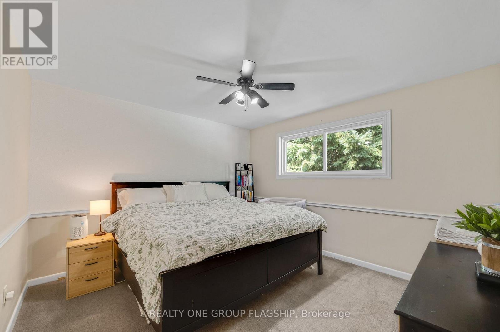 118 Princeton Drive, Hamilton, Ontario  L8T 4B7 - Photo 19 - X13672624
