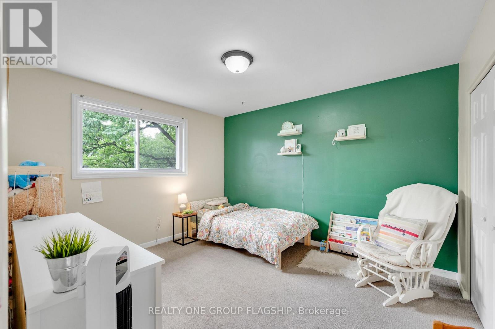 118 Princeton Drive, Hamilton, Ontario  L8T 4B7 - Photo 21 - X13672624