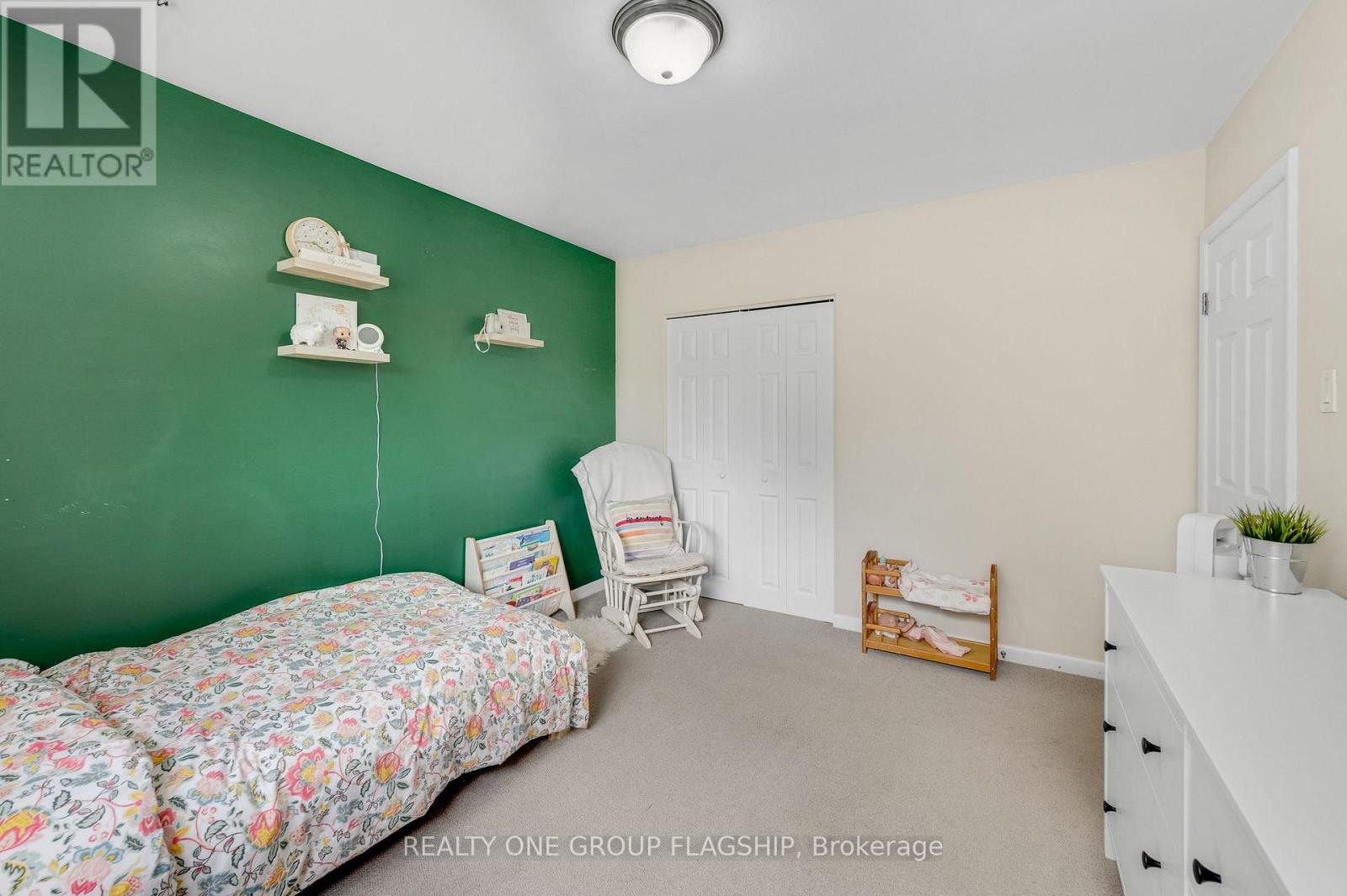 118 Princeton Drive, Hamilton, Ontario  L8T 4B7 - Photo 22 - X13672624
