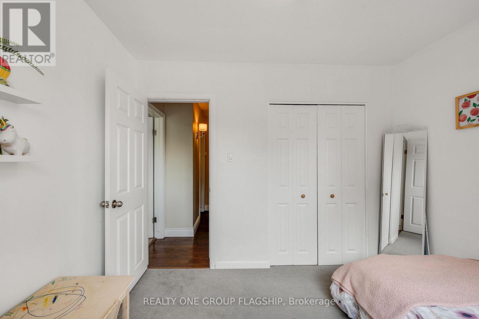 118 Princeton Drive, Hamilton, Ontario  L8T 4B7 - Photo 24 - X13672624
