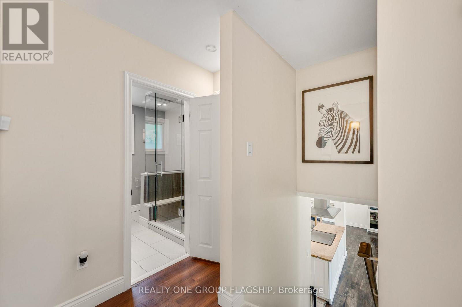 118 Princeton Drive, Hamilton, Ontario  L8T 4B7 - Photo 25 - X13672624