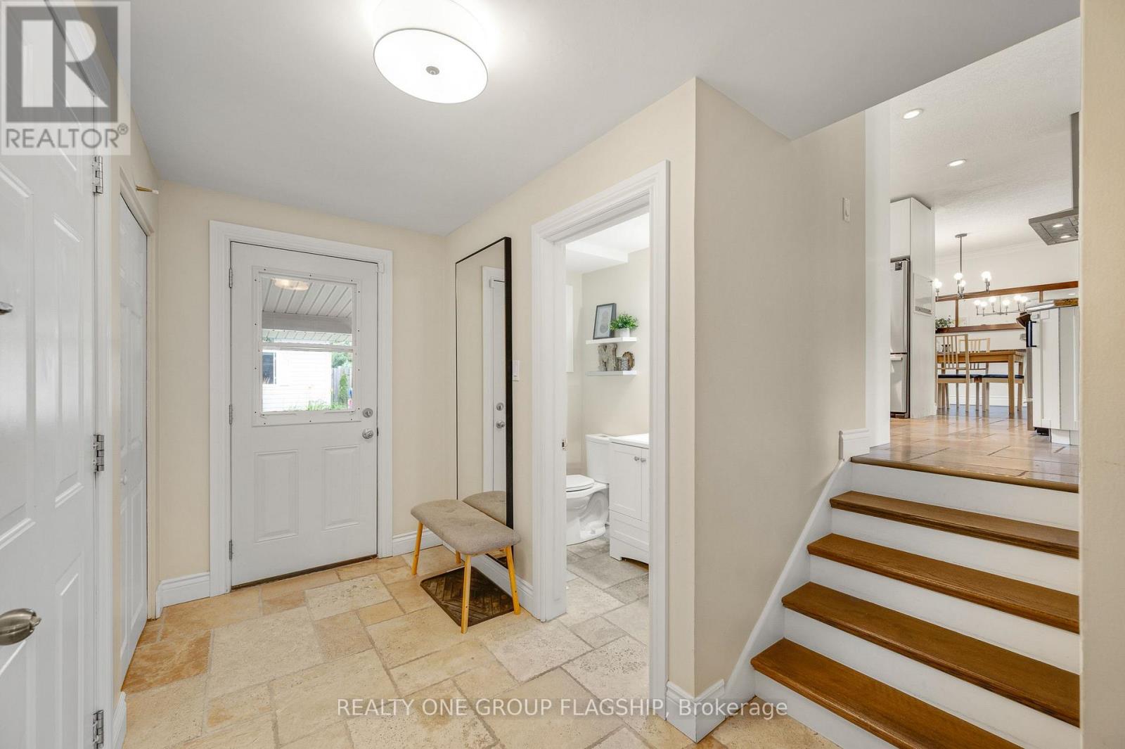 118 Princeton Drive, Hamilton, Ontario  L8T 4B7 - Photo 28 - X13672624