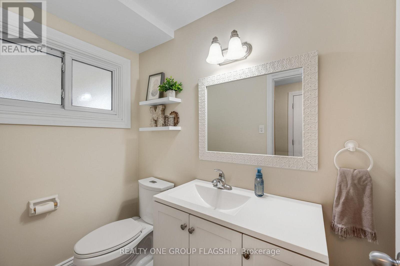 118 Princeton Drive, Hamilton, Ontario  L8T 4B7 - Photo 29 - X13672624