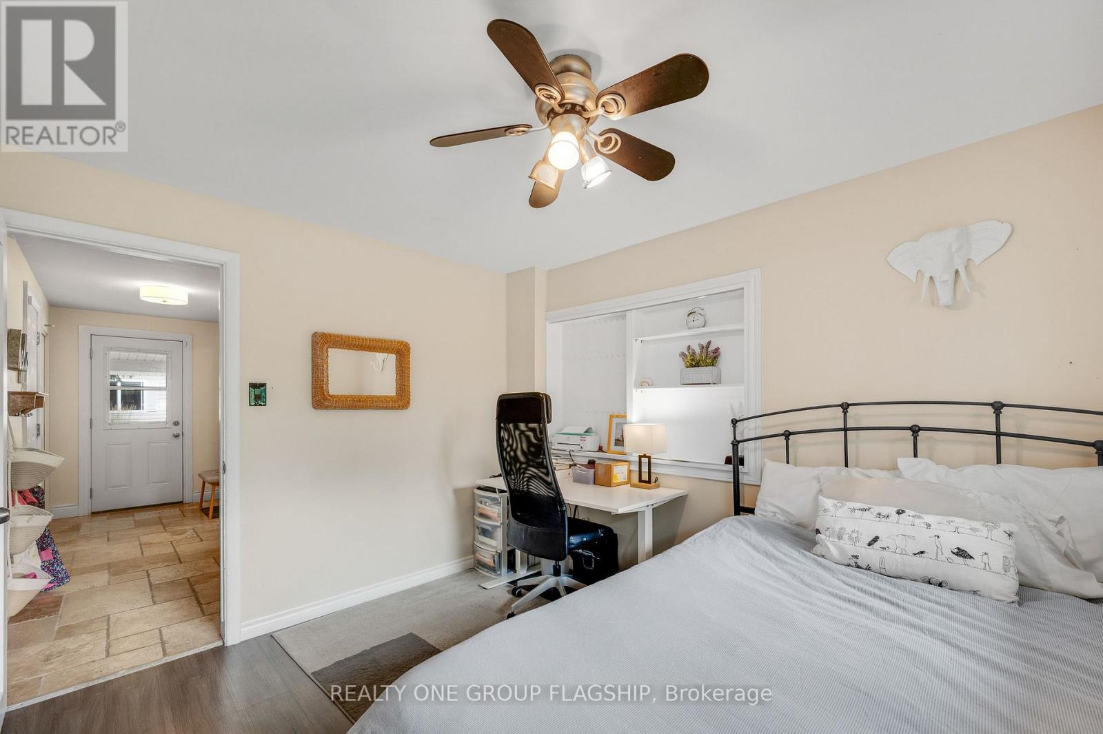 118 Princeton Drive, Hamilton, Ontario  L8T 4B7 - Photo 31 - X13672624