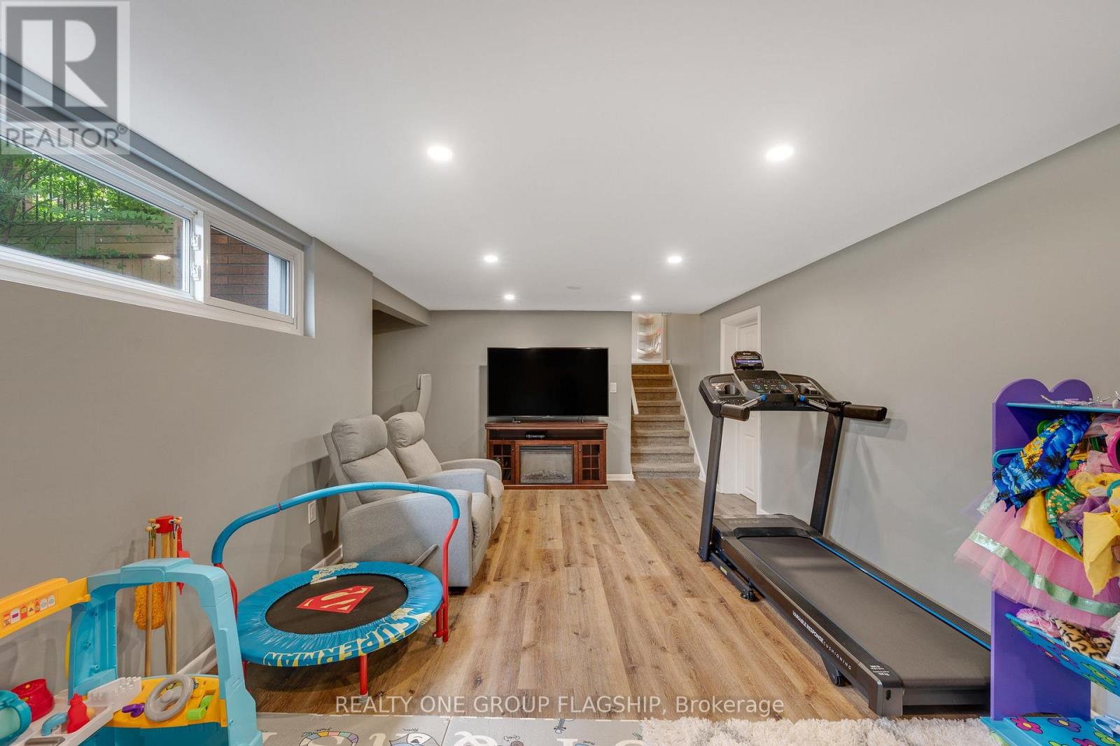 118 Princeton Drive, Hamilton, Ontario  L8T 4B7 - Photo 33 - X13672624