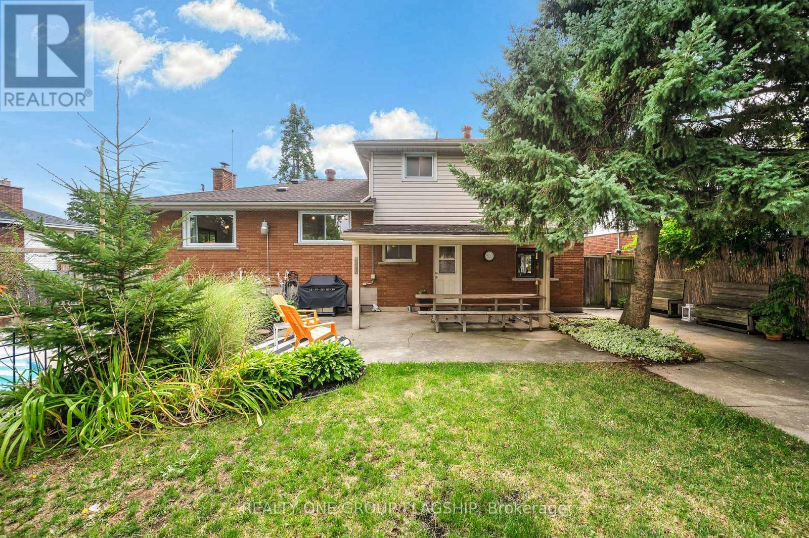 118 Princeton Drive, Hamilton, Ontario  L8T 4B7 - Photo 36 - X13672624