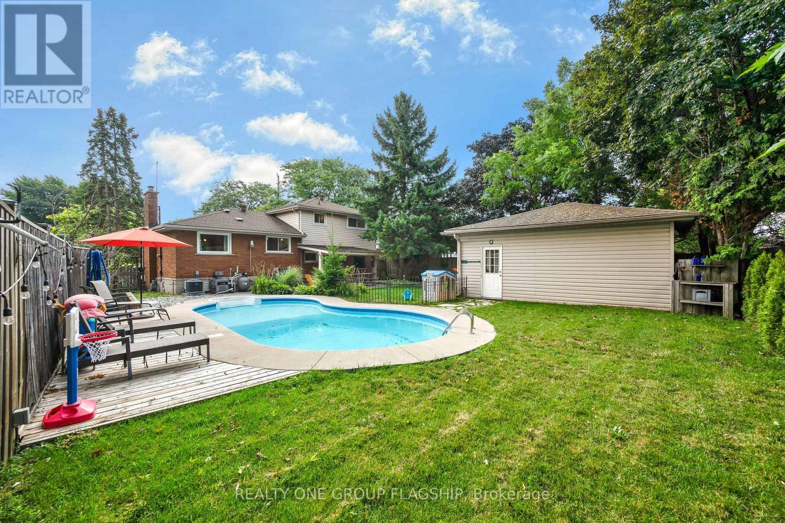 118 Princeton Drive, Hamilton, Ontario  L8T 4B7 - Photo 37 - X13672624
