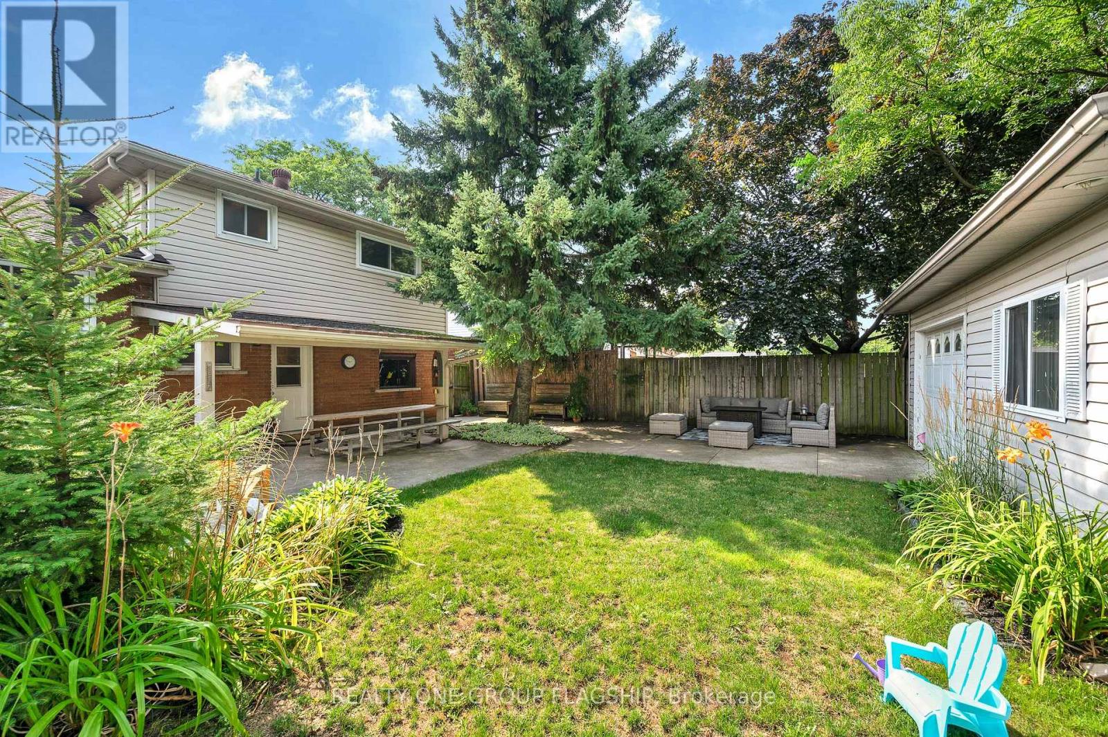 118 Princeton Drive, Hamilton, Ontario  L8T 4B7 - Photo 40 - X13672624