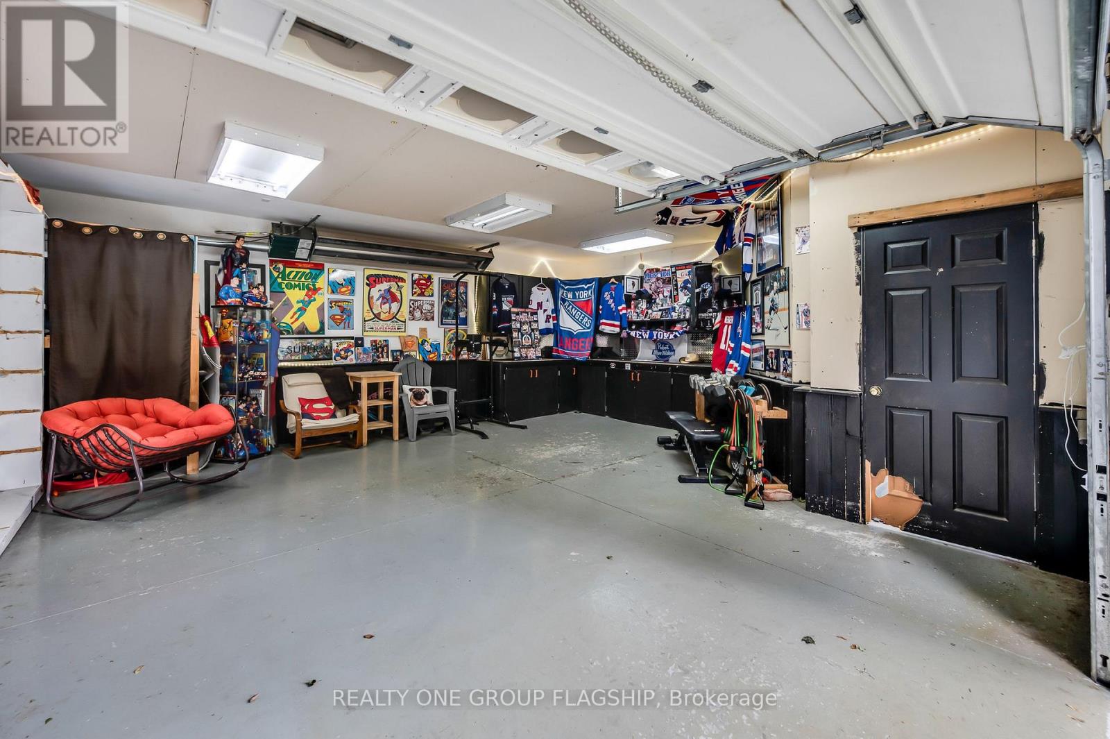118 Princeton Drive, Hamilton, Ontario  L8T 4B7 - Photo 41 - X13672624