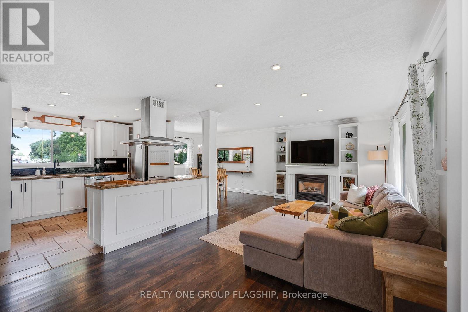 118 Princeton Drive, Hamilton, Ontario  L8T 4B7 - Photo 7 - X13672624