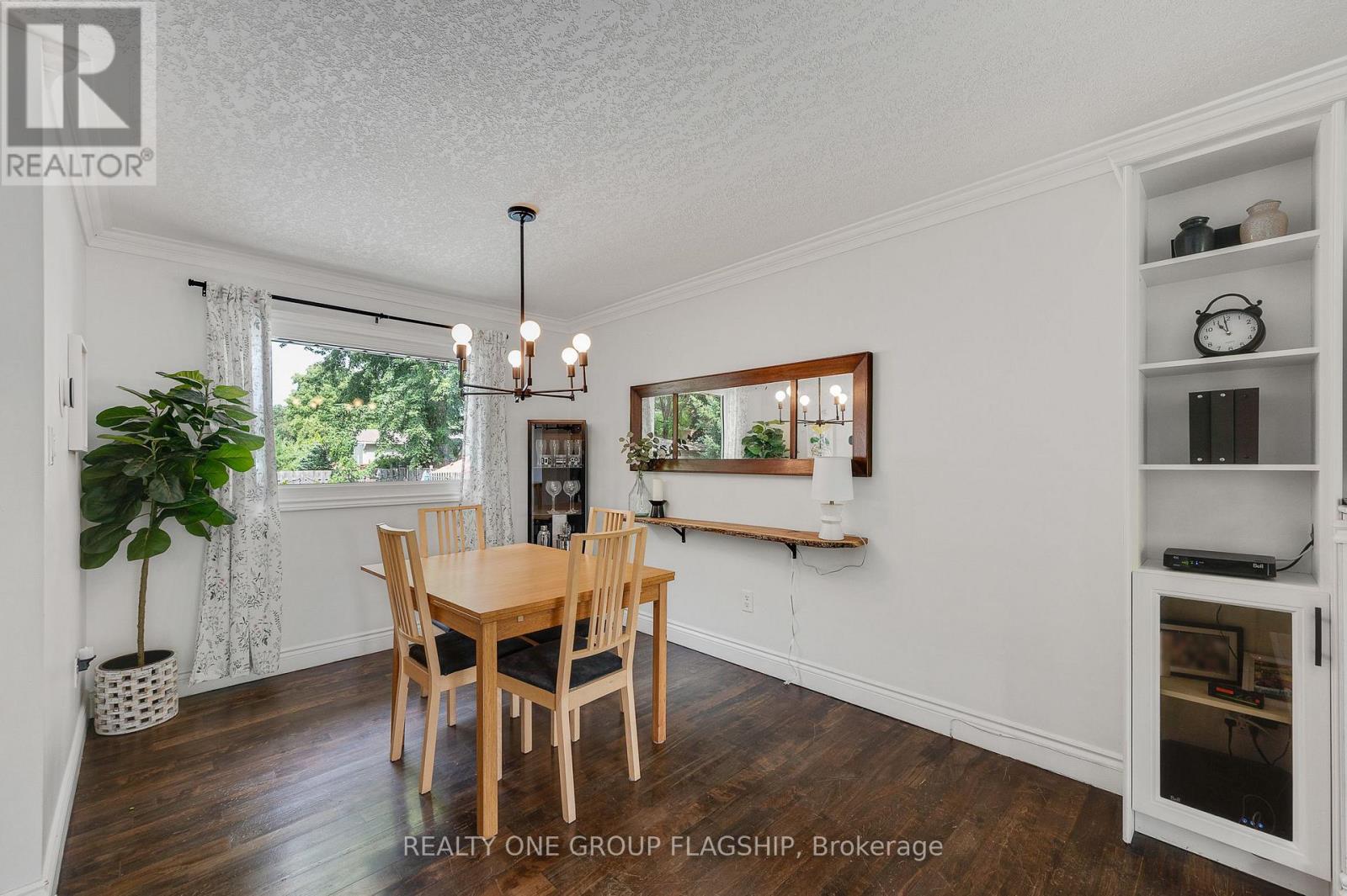 118 Princeton Drive, Hamilton, Ontario  L8T 4B7 - Photo 9 - X13672624