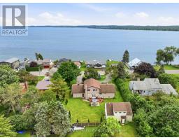120 HARBOUR STREET, Brighton, Ontario