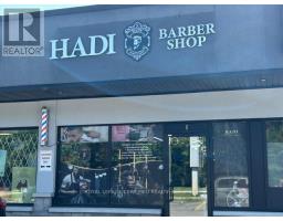 6 - 209 LEXINGTON ROAD, Waterloo, Ontario