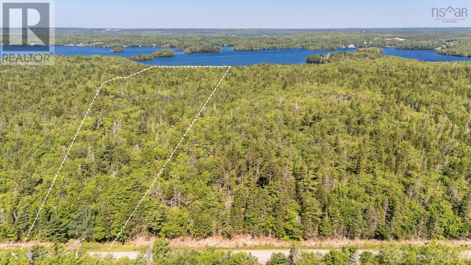 Fg-R2 Canaan Road, Gavelton, Nova Scotia  B0W 3M0 - Photo 2 - 202618606