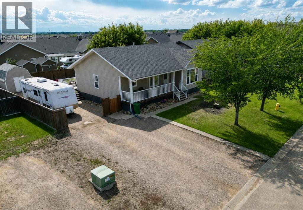 10905 98 Ave, La Crete, Alberta  T0H 2H0 - Photo 2 - A2336289