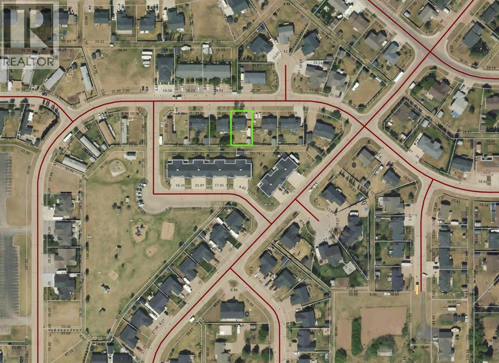 10905 98 Ave, La Crete, Alberta  T0H 2H0 - Photo 7 - A2336289