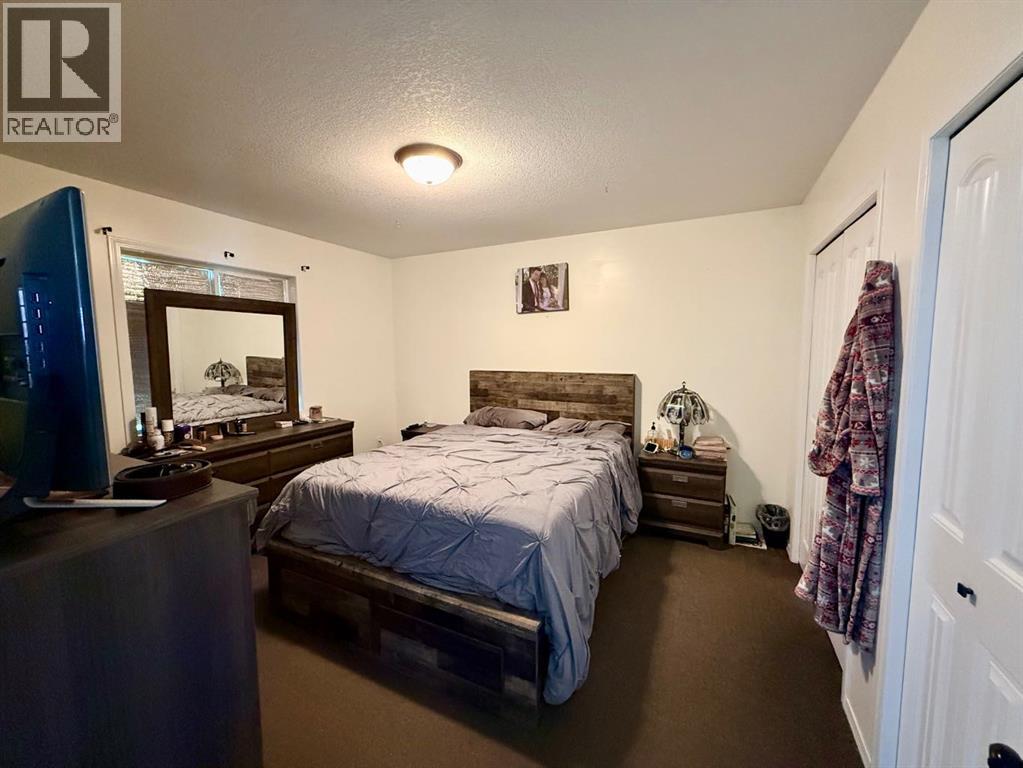 10905 98 Ave, La Crete, Alberta  T0H 2H0 - Photo 25 - A2336289