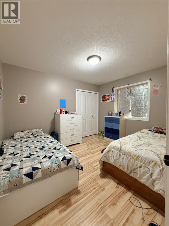 10905 98 Ave, La Crete, Alberta  T0H 2H0 - Photo 23 - A2336289