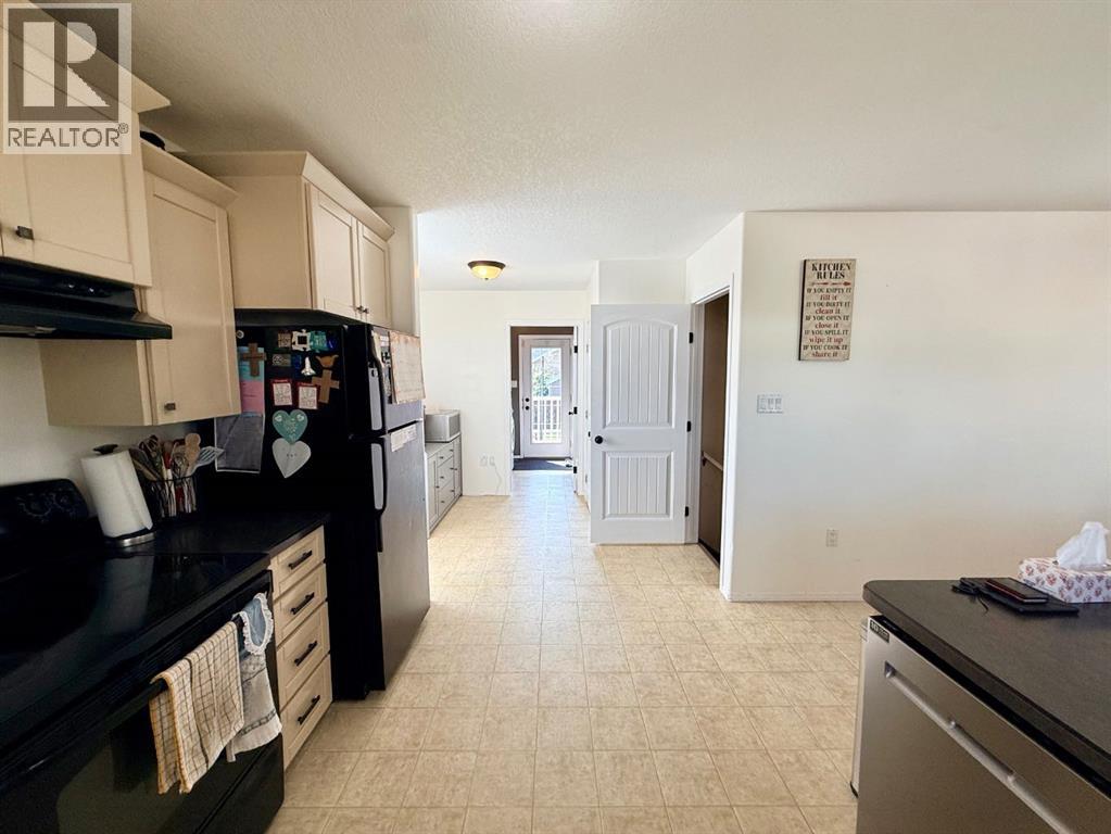 10905 98 Ave, La Crete, Alberta  T0H 2H0 - Photo 20 - A2336289