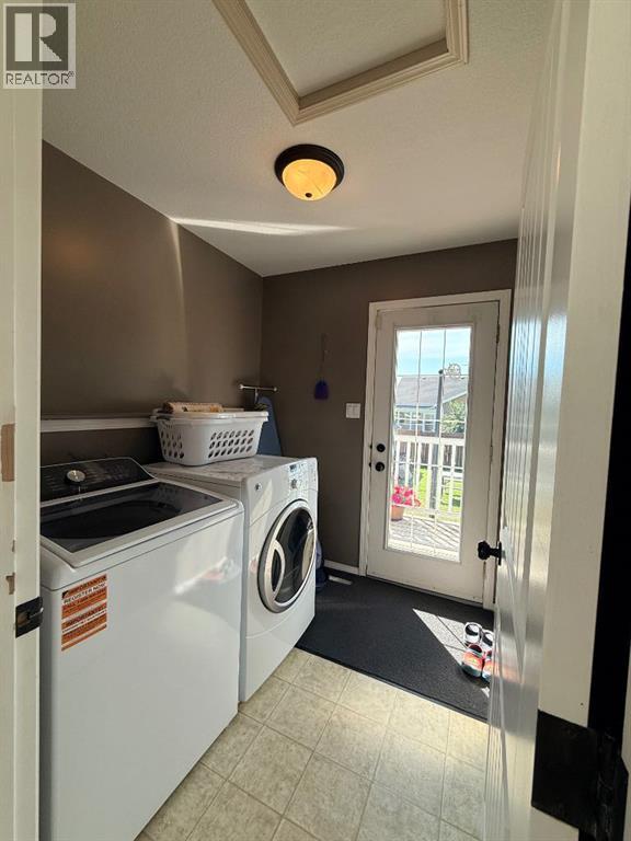 10905 98 Ave, La Crete, Alberta  T0H 2H0 - Photo 22 - A2336289