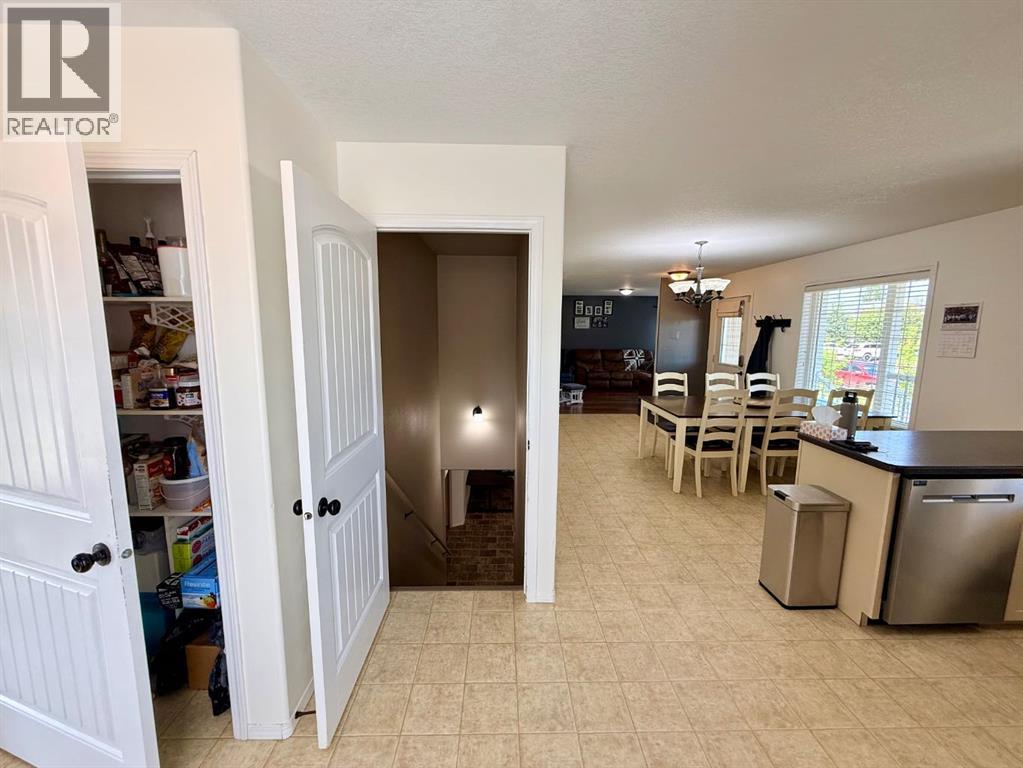 10905 98 Ave, La Crete, Alberta  T0H 2H0 - Photo 27 - A2336289