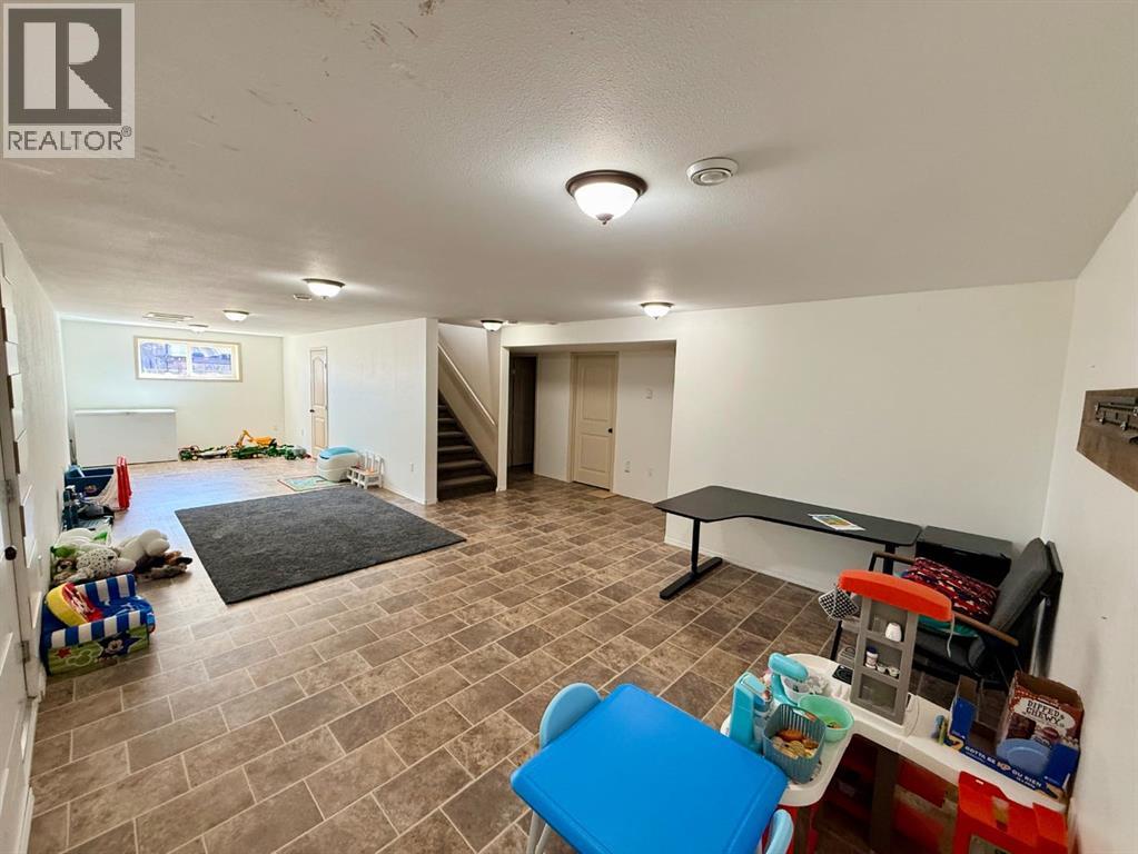 10905 98 Ave, La Crete, Alberta  T0H 2H0 - Photo 29 - A2336289