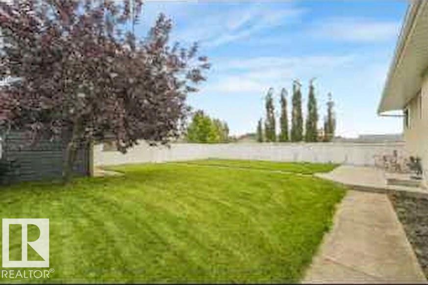 8712 137 Av NW, Edmonton, Alberta  T5E 1Y4 - Photo 53 - E4501724