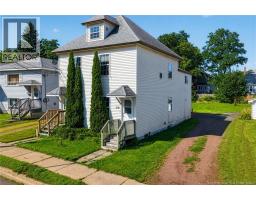 90-92 Edward Street, Moncton, New Brunswick