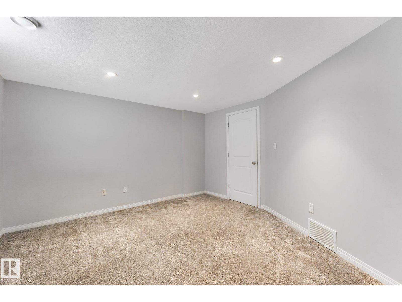 8712 137 Av NW, Edmonton, Alberta  T5E 1Y4 - Photo 43 - E4501724