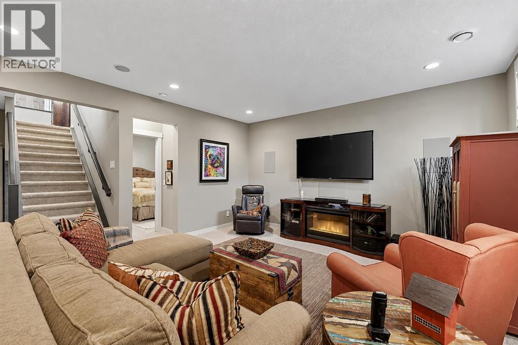 43 Cortina Villas Sw, Calgary, Alberta T3H 0W8 - Photo 25 - A2312413