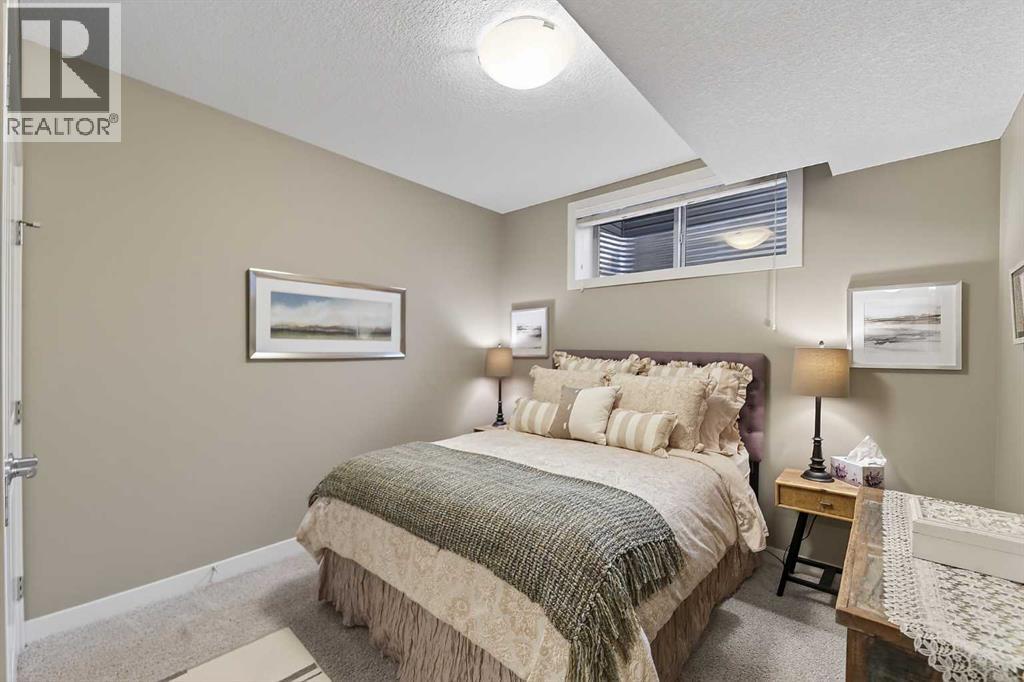 43 Cortina Villas Sw, Calgary, Alberta T3H 0W8 - Photo 33 - A2312413