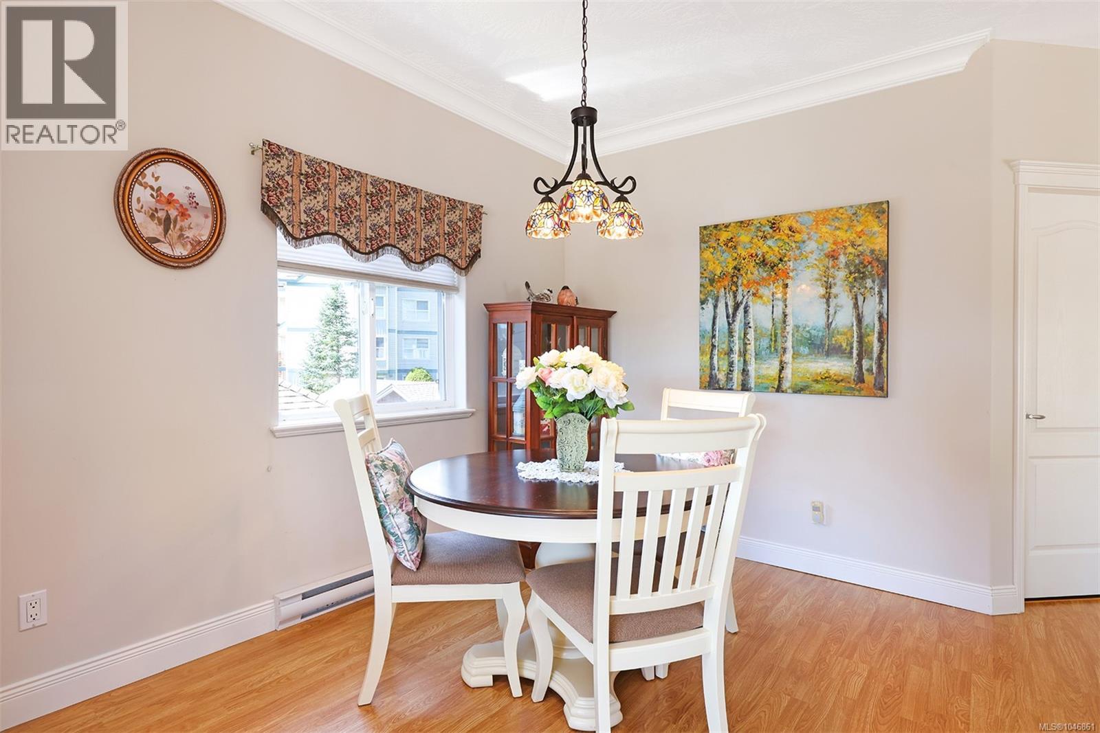 16 1646 Balmoral Ave, Comox, British Columbia  V9M 2N1 - Photo 11 - 1046861
