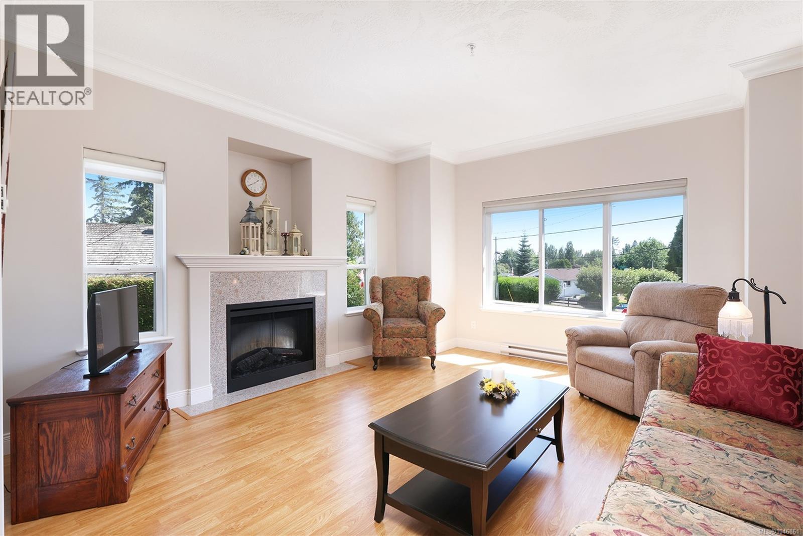 16 1646 Balmoral Ave, Comox, British Columbia  V9M 2N1 - Photo 4 - 1046861