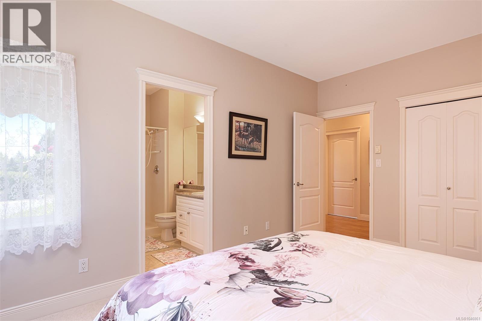 16 1646 Balmoral Ave, Comox, British Columbia  V9M 2N1 - Photo 17 - 1046861