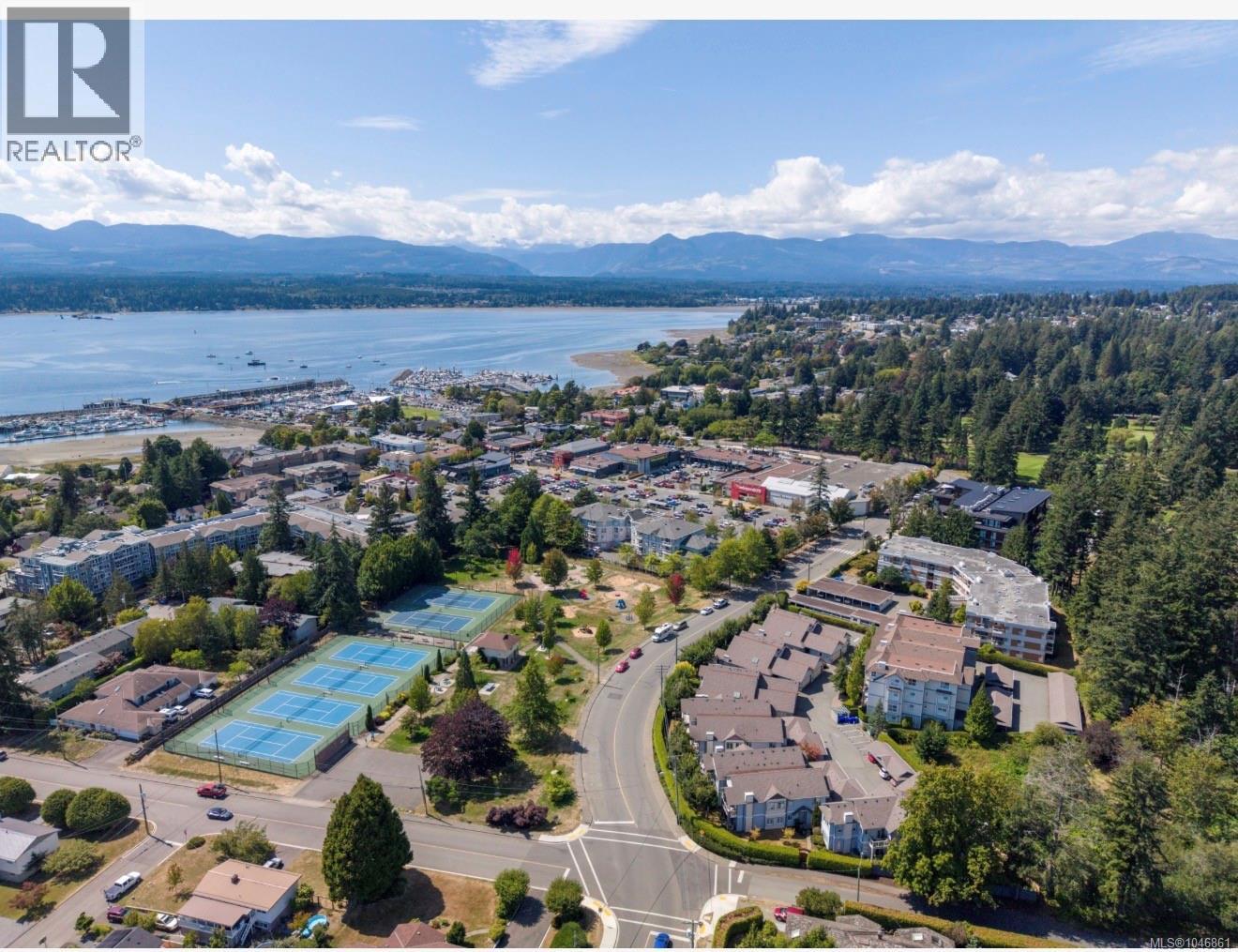16 1646 Balmoral Ave, Comox, British Columbia  V9M 2N1 - Photo 24 - 1046861