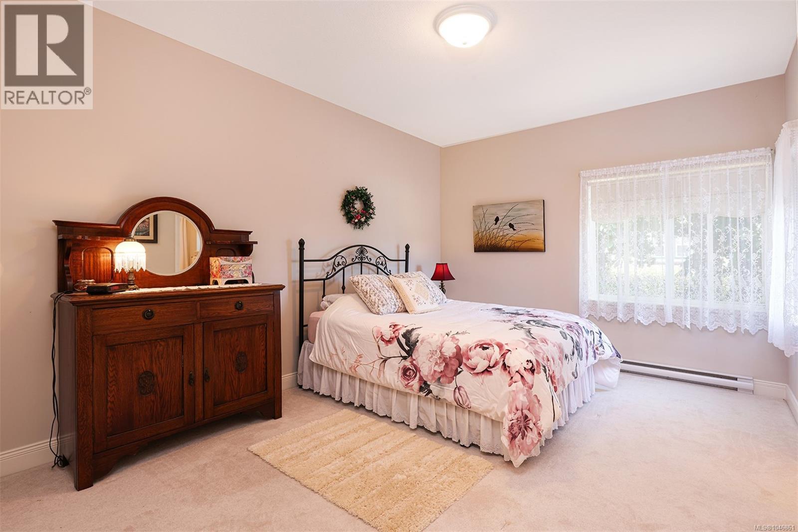 16 1646 Balmoral Ave, Comox, British Columbia  V9M 2N1 - Photo 15 - 1046861